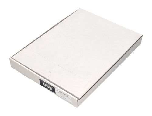Bolsa dossier q-connect em plastico din a4 120 microns cores sortidas caixa de 100 unidades , Q-connect , 63388 , 5706002014896